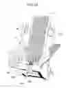 Fig. 11 - Construction equipment