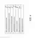 Fig. 05 - SYSTEM FOR CONTROLLING LIFT PATH OF MACHINE WORK TOOL