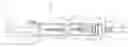 Fig. 01 - Drop line tensioning assembly