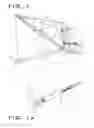 Fig. 02 - Drop line tensioning assembly