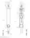 Fig. 03 - Drop line tensioning assembly