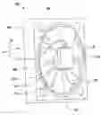 Fig. 01 - Shroud wear ring for a work vehicle