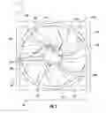 Fig. 03 - Shroud wear ring for a work vehicle