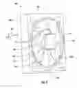 Fig. 04 - Shroud wear ring for a work vehicle