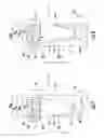 Fig. 06 - Shroud wear ring for a work vehicle