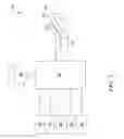 Fig. 03 - Operator assistance system for machine