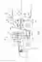 Fig. 08 - Operator assistance system for machine