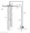 Fig. 01 - Shower
