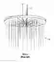 Fig. 02 - Shower