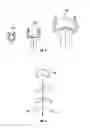 Fig. 03 - Shower