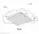 Fig. 04 - Shower