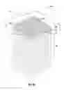 Fig. 05 - Shower