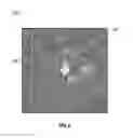 Fig. 09 - Shower
