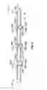 Fig. 11 - Shower