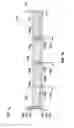Fig. 13 - Shower