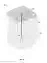 Fig. 14 - Shower
