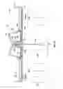 Fig. 15 - Shower