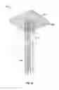 Fig. 16 - Shower