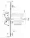 Fig. 17 - Shower