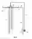 Fig. 18 - Shower