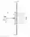Fig. 19 - Shower