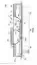 Fig. 20 - Shower
