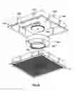 Fig. 22 - Shower