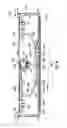 Fig. 23 - Shower