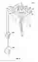 Fig. 24 - Shower