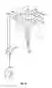Fig. 25 - Shower