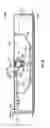 Fig. 26 - Shower