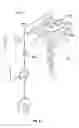 Fig. 27 - Shower
