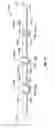 Fig. 30 - Shower