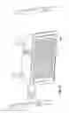 Fig. 31 - Shower