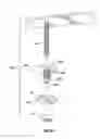 Fig. 33 - Shower