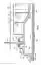 Fig. 34 - Shower