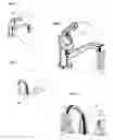 Fig. 02 - Water Faucet Control Valve System