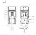 Fig. 03 - Water Faucet Control Valve System