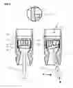 Fig. 04 - Water Faucet Control Valve System