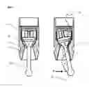 Fig. 05 - Water Faucet Control Valve System