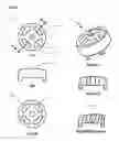 Fig. 06 - Water Faucet Control Valve System