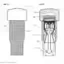 Fig. 08 - Water Faucet Control Valve System