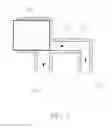 Fig. 03 - TWO-DISTANCE TOUCH FREE AUTOMATIC TYPE WATER SUPPLY DEVICE AND METHOD