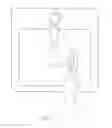 Fig. 04 - TWO-DISTANCE TOUCH FREE AUTOMATIC TYPE WATER SUPPLY DEVICE AND METHOD
