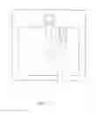 Fig. 05 - TWO-DISTANCE TOUCH FREE AUTOMATIC TYPE WATER SUPPLY DEVICE AND METHOD