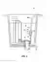 Fig. 02 - System for flushing a toilet