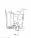 Fig. 06 - System for flushing a toilet