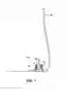 Fig. 08 - System for flushing a toilet