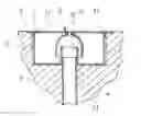 Fig. 01 - BUG-PROOF AND ODOR-PROOF DRAINAGE DEVICE AND SYSTEM THEREOF