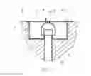 Fig. 03 - BUG-PROOF AND ODOR-PROOF DRAINAGE DEVICE AND SYSTEM THEREOF